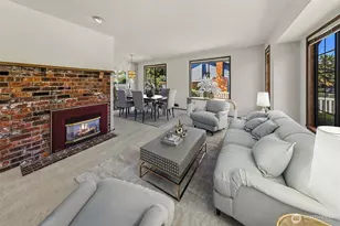 20832 88th Pl W, Edmonds, WA 98026 - Photo 7
