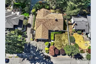 20832 88th Place W, Edmonds, WA 98026 - Photo 35