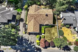 20832 88th Pl W, Edmonds, WA 98026 - Photo 35