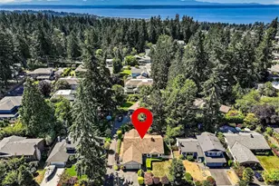 20832 88th Pl W, Edmonds, WA 98026 - Photo 31