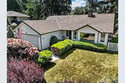 20832 88th Place W, Edmonds, WA 98026 - Photo 1