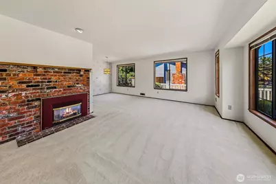 20832 88th Place W, Edmonds, WA 98026 - Photo 11