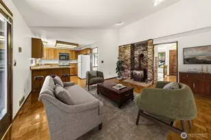 20832 88th Pl W, Edmonds, WA 98026 - Photo 13