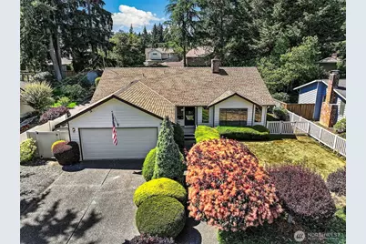 20832 88th Place W, Edmonds, WA 98026 - Photo 33