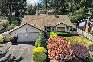 20832 88th Pl W, Edmonds, WA 98026 - Photo 33