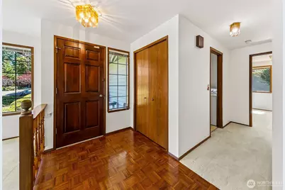 20832 88th Place W, Edmonds, WA 98026 - Photo 5