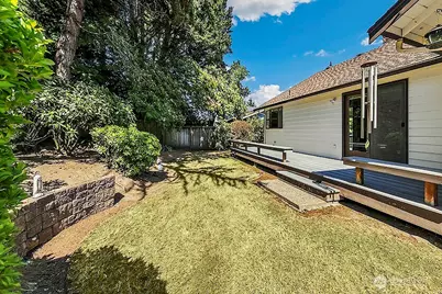 20832 88th Place W, Edmonds, WA 98026 - Photo 27