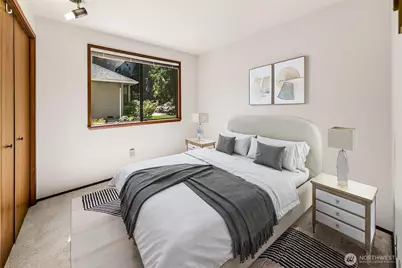 20832 88th Place W, Edmonds, WA 98026 - Photo 21