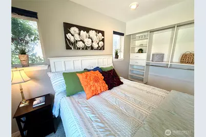 712 E Denny Way #401, Seattle, WA 98122 - Photo 15