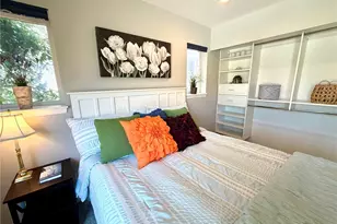 712 E Denny Way, Seattle, WA 98122 - Photo 15