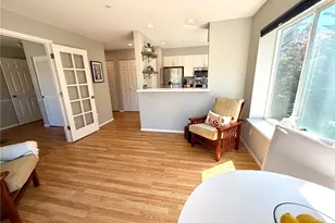 712 E Denny Way, Seattle, WA 98122 - Photo 9