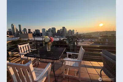712 E Denny Way #401, Seattle, WA 98122 - Photo 3