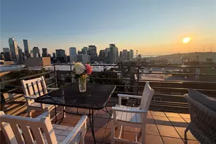 712 E Denny Way, Seattle, WA 98122 - Photo 3