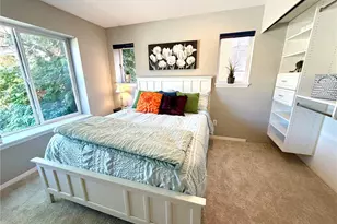 712 E Denny Way, Seattle, WA 98122 - Photo 13