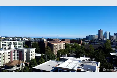712 E Denny Way #401, Seattle, WA 98122 - Photo 33