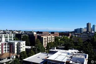 712 E Denny Way, Seattle, WA 98122 - Photo 33