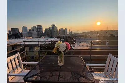 712 E Denny Way #401, Seattle, WA 98122 - Photo 29