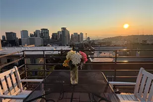 712 E Denny Way, Seattle, WA 98122 - Photo 29