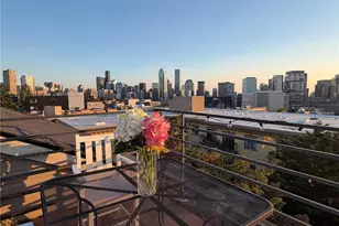 712 E Denny Way, Seattle, WA 98122 - Photo 27