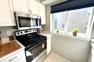 712 E Denny Way, Seattle, WA 98122 - Photo 25