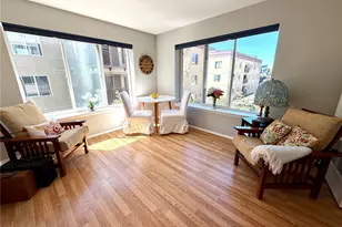 712 E Denny Way, Seattle, WA 98122 - Photo 11