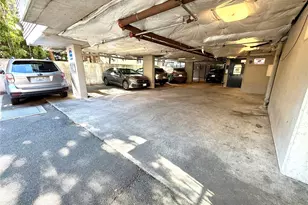 712 E Denny Way, Seattle, WA 98122 - Photo 37