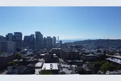 712 E Denny Way #401, Seattle, WA 98122 - Photo 5