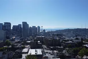 712 E Denny Way, Seattle, WA 98122 - Photo 5