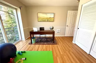 712 E Denny Way, Seattle, WA 98122 - Photo 17