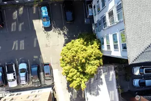 712 E Denny Way, Seattle, WA 98122 - Photo 35