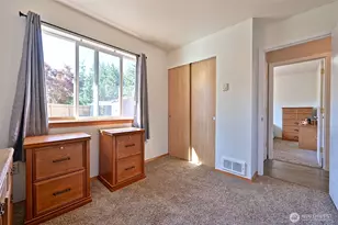 1706 194th Ave SW, Lakebay, WA 98349 - Photo 25