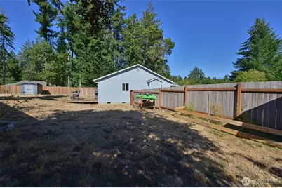1706 194th Avenue SW, Lakebay, WA 98349 - Photo 5