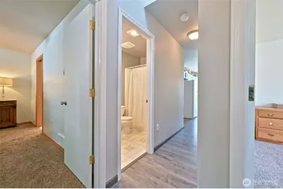 1706 194th Avenue SW, Lakebay, WA 98349 - Photo 17