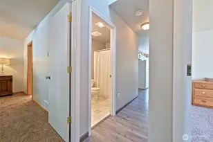 1706 194th Ave SW, Lakebay, WA 98349 - Photo 17