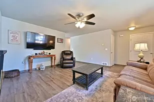 1706 194th Ave SW, Lakebay, WA 98349 - Photo 9