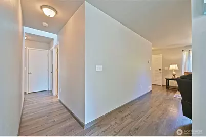 1706 194th Avenue SW, Lakebay, WA 98349 - Photo 15