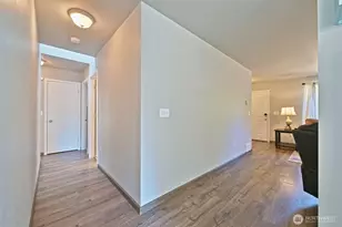 1706 194th Ave SW, Lakebay, WA 98349 - Photo 15