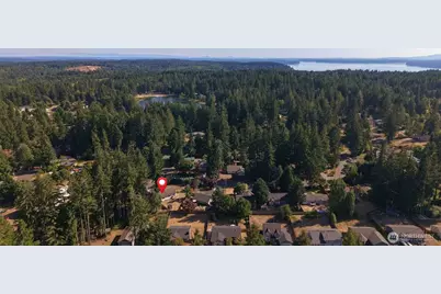1706 194th Avenue SW, Lakebay, WA 98349 - Photo 29