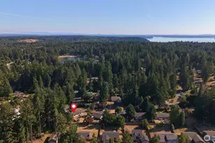 1706 194th Ave SW, Lakebay, WA 98349 - Photo 29