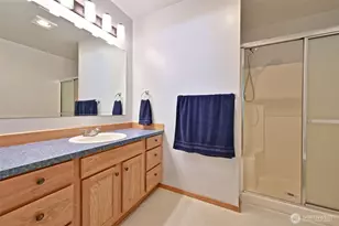 1706 194th Ave SW, Lakebay, WA 98349 - Photo 21