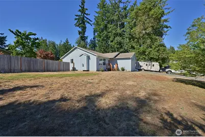 1706 194th Avenue SW, Lakebay, WA 98349 - Photo 3