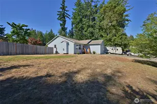 1706 194th Ave SW, Lakebay, WA 98349 - Photo 3