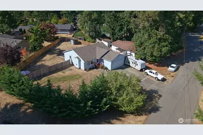 1706 194th Avenue SW, Lakebay, WA 98349 - Photo 27