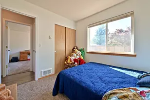 1706 194th Ave SW, Lakebay, WA 98349 - Photo 23