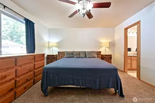 1706 194th Ave SW, Lakebay, WA 98349 - Photo 19