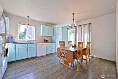 1706 194th Avenue SW, Lakebay, WA 98349 - Photo 11
