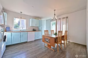 1706 194th Ave SW, Lakebay, WA 98349 - Photo 11