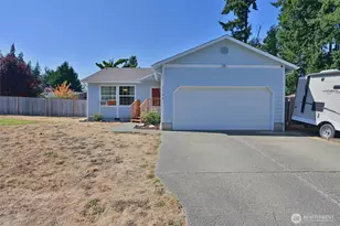 1706 194th Ave SW, Lakebay, WA 98349 - Photo 31