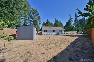 1706 194th Ave SW, Lakebay, WA 98349 - Photo 7