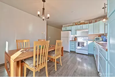 1706 194th Avenue SW, Lakebay, WA 98349 - Photo 13